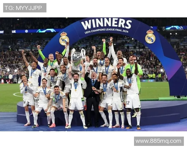 足球明星能否拉人助力球队成就更辉煌的未来