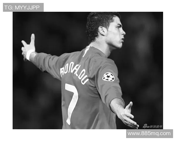 足球明星阿卡拉精彩瞬间图片欣赏与生平介绍